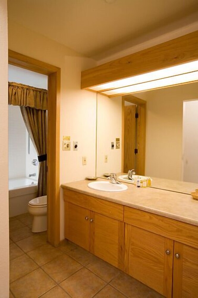 Purgatory Village by Purgatory Resort - photo 15