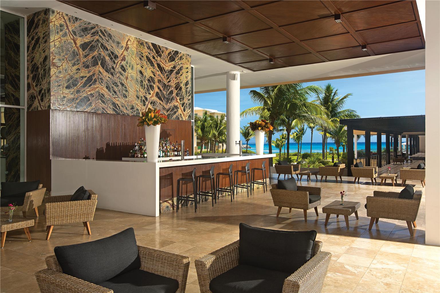 Bar/Lounge