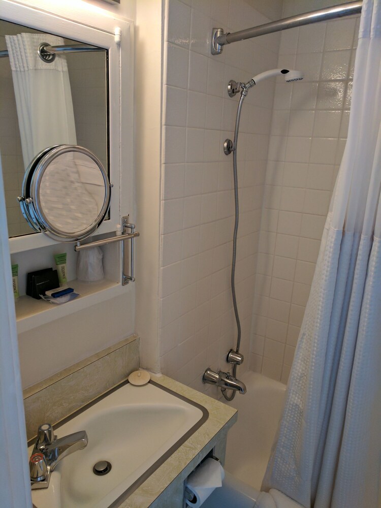 Hotel Nevada - photo 19