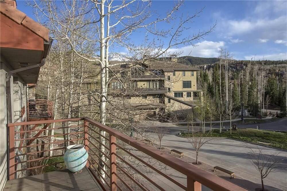Blue Mesa 4 - photo 14