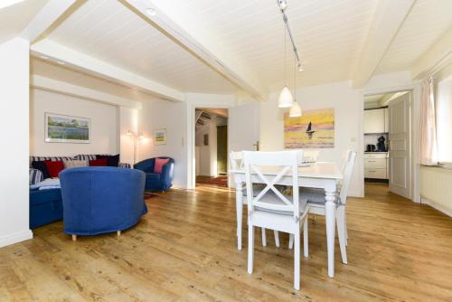 Drei Krabben — Sylt-Ost — photo 5