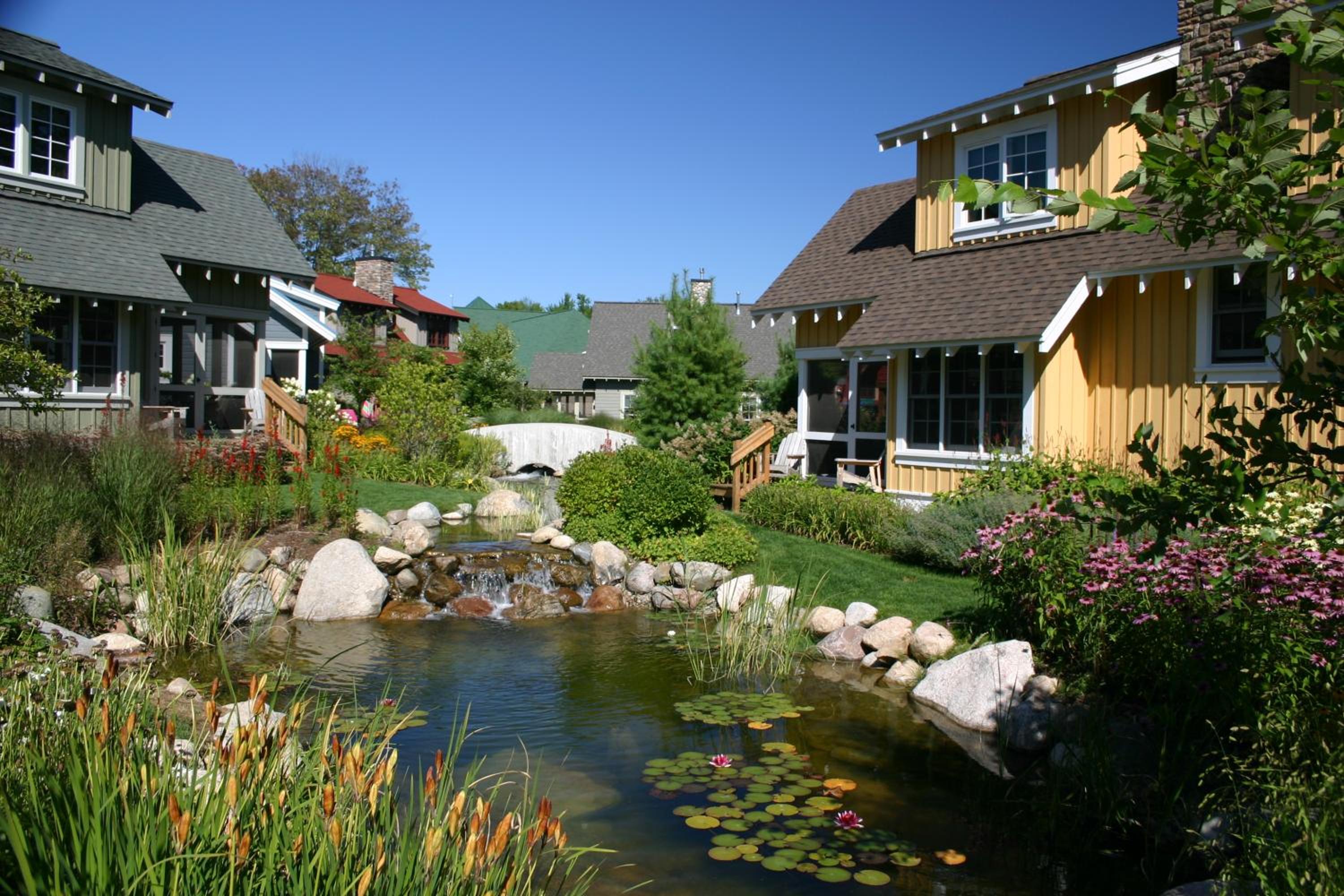 Crystal Mountain - photo 36