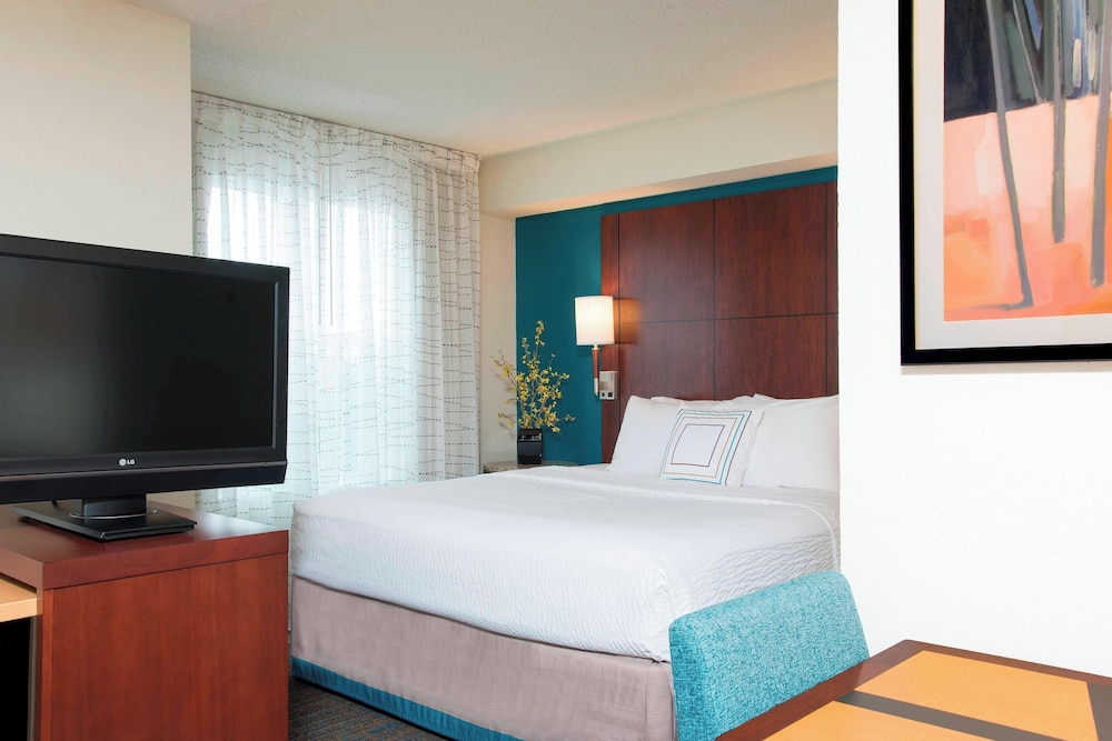 Residence Inn by Marriott Toledo Maumee - photo 6