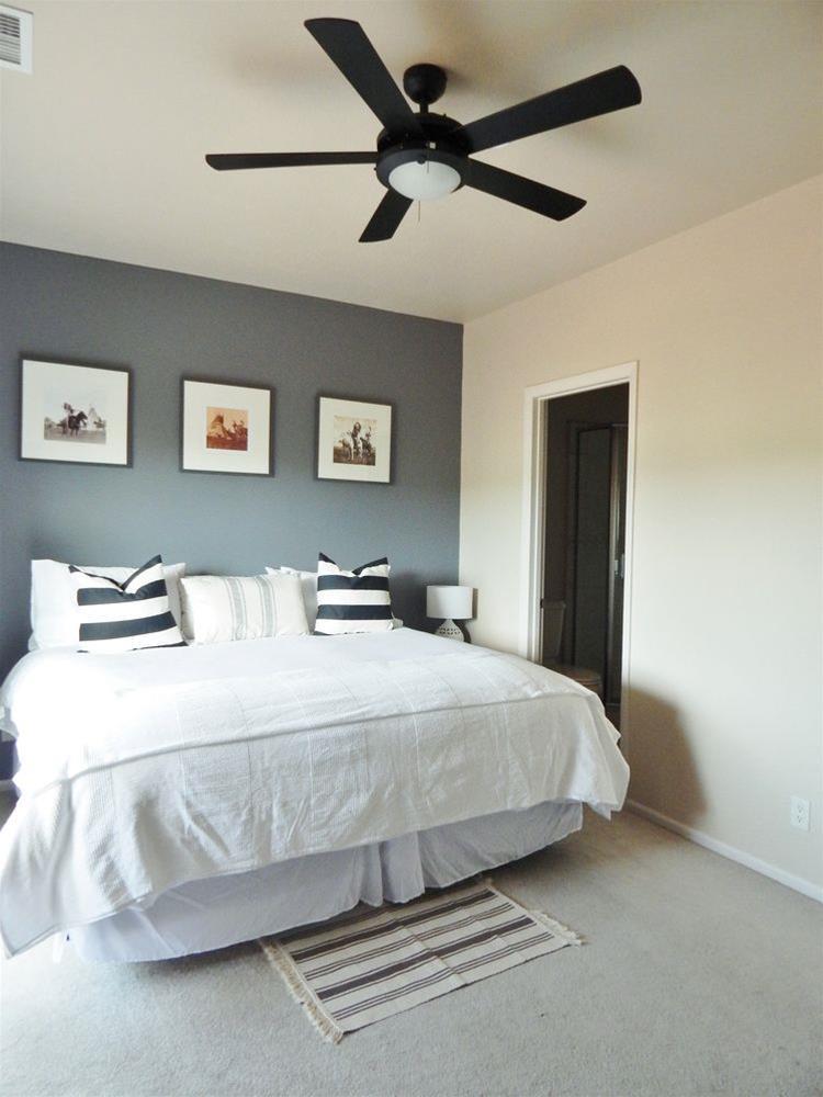 Bell Rock Vista Townhomes - photo 12
