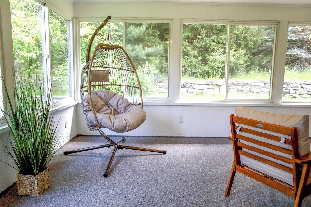 Vacation Rental Home 2 Mi to Windham Mountain - photo 28