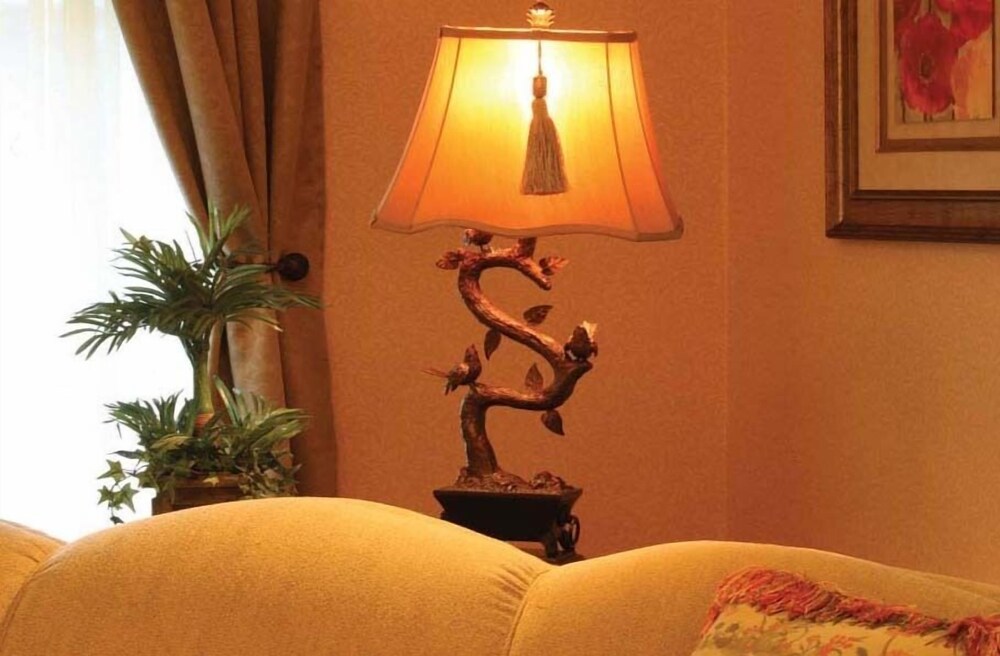 The Martha Washington Inn & Spa - photo 25
