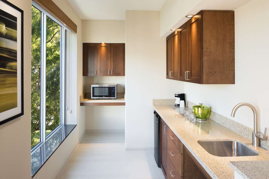 Hyatt Place Biloxi - photo 19