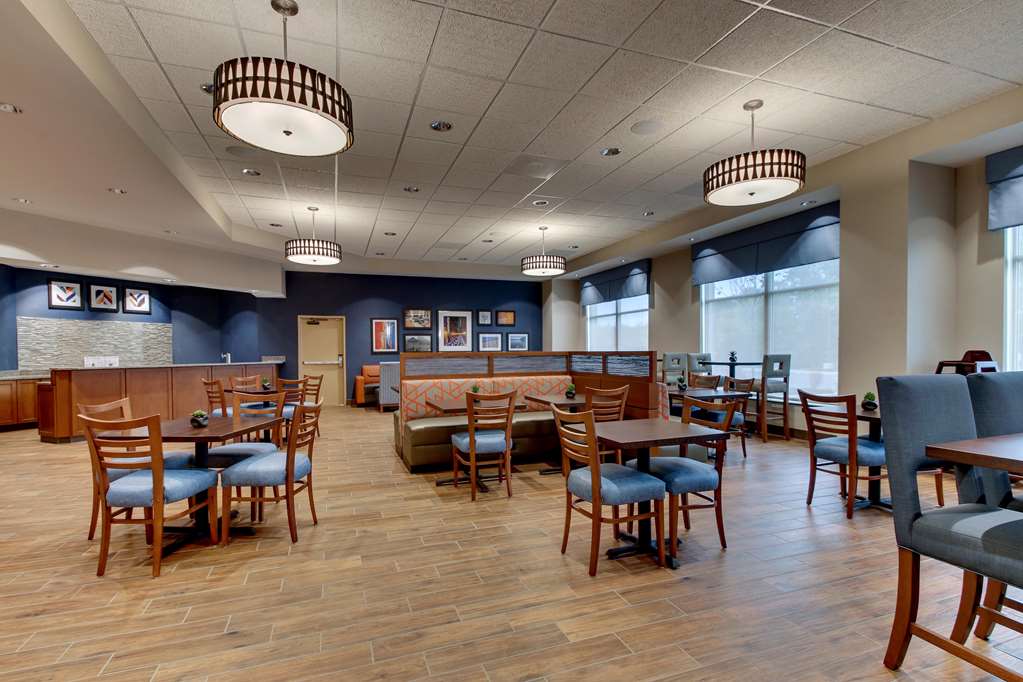 Drury Inn & Suites Knoxville West - photo 10