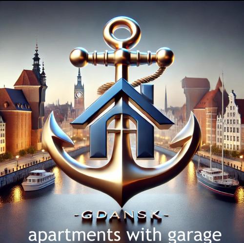 Anchor Old Town Bastion I — 4-Star Luxury Hotel in Gdansk, Poland