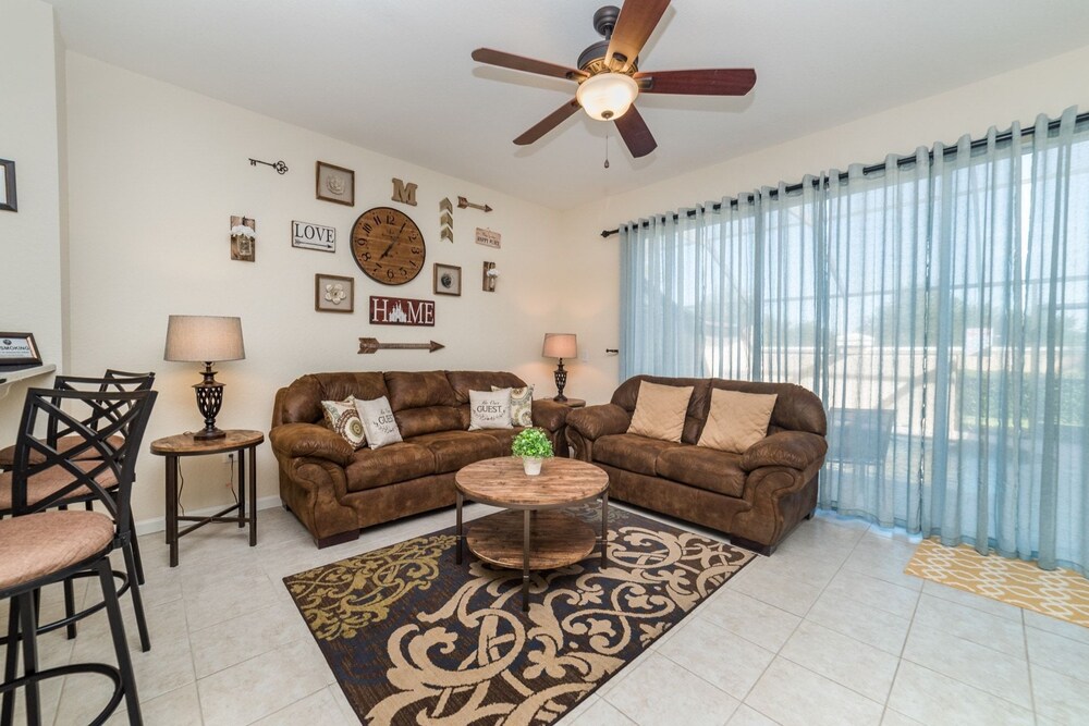 Msw2505 - last minute hotel in Kissimmee