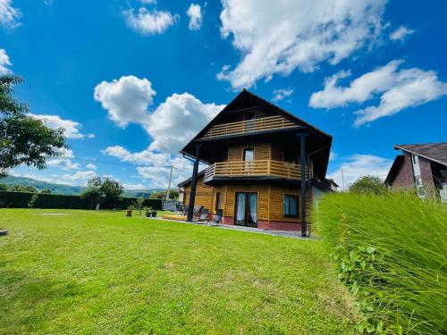 Rigel — 4-Star Luxury Hotel in Varazdinske Toplice, Croatia