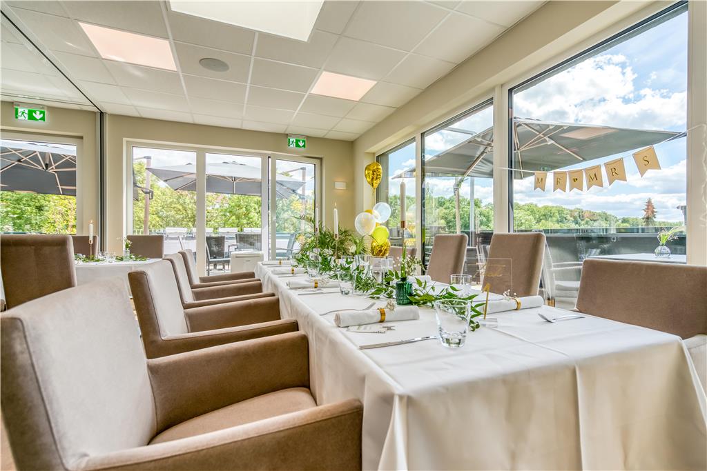 Hotel Beckmann Göttingen Tagung Event Hotel Panorama