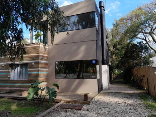Bosque del Este - last minute hotel in Unknown City