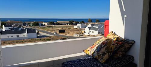 Holiday Portfolio Da Gama Bay — 4-Star Luxury Hotel in Cape Town, South Africa