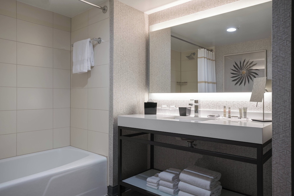 Marriott Chicago Schaumburg - photo 31
