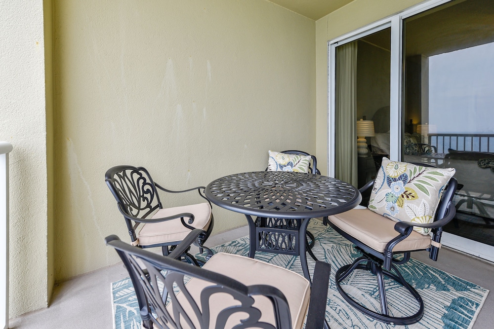 Grand Panama Beach Resort by Book That Condo - photo 179