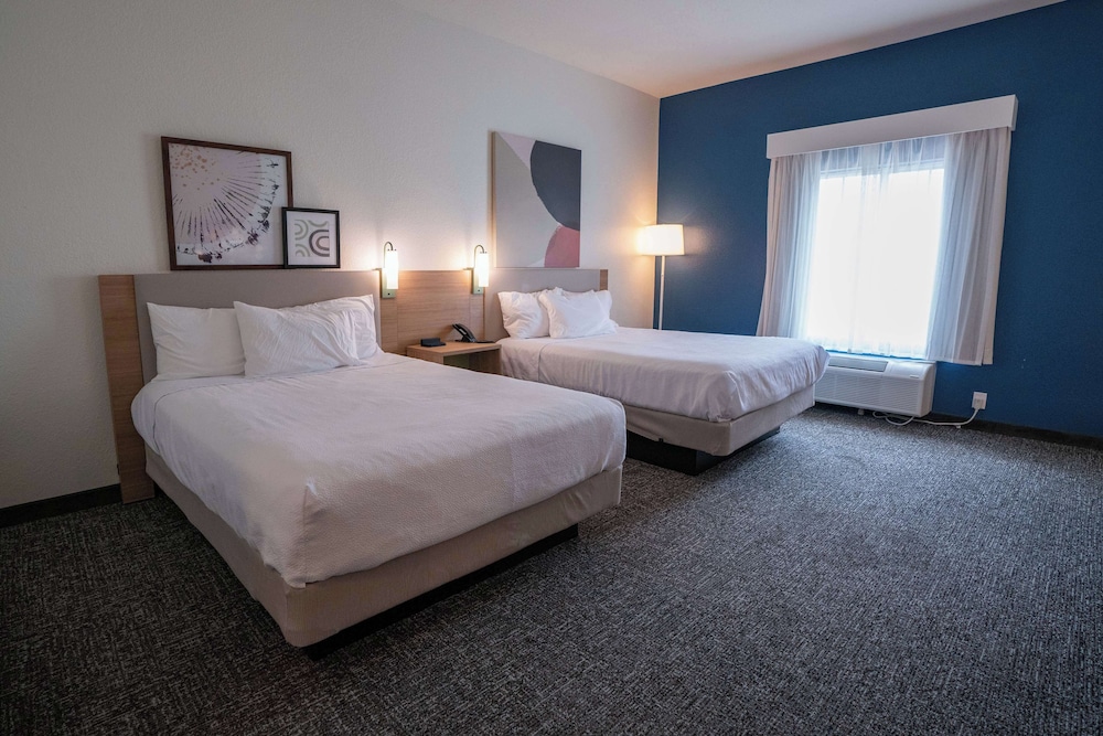 Spark by Hilton Brandon - photo 17
