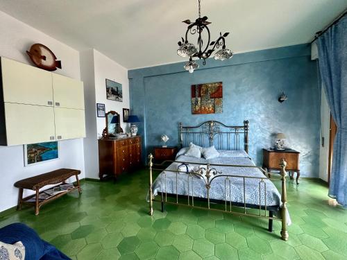 Sea Pearl — Casteldaccia — photo 3