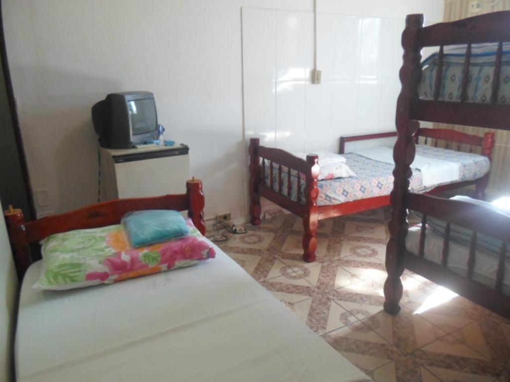 Pousada Palmas Tocantins — Palmas — photo 3