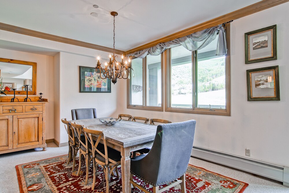 Highlands Slopeside by East West Hospitality - photo 132