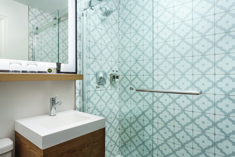 Hotel Spero Vignette Collection by IHG - photo 44