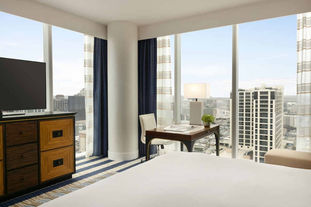 Fairmont Austin - photo 31