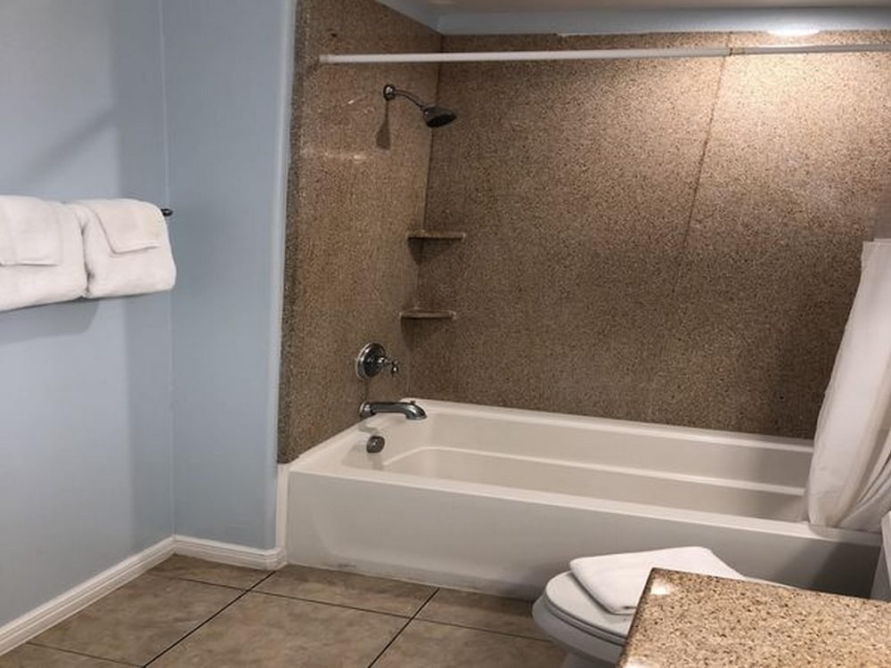 Beachgate CondoSuites and Oceanfront Resort - photo 152