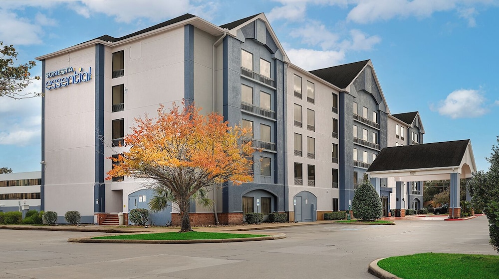 Sonesta Essential NW Houston - photo 33
