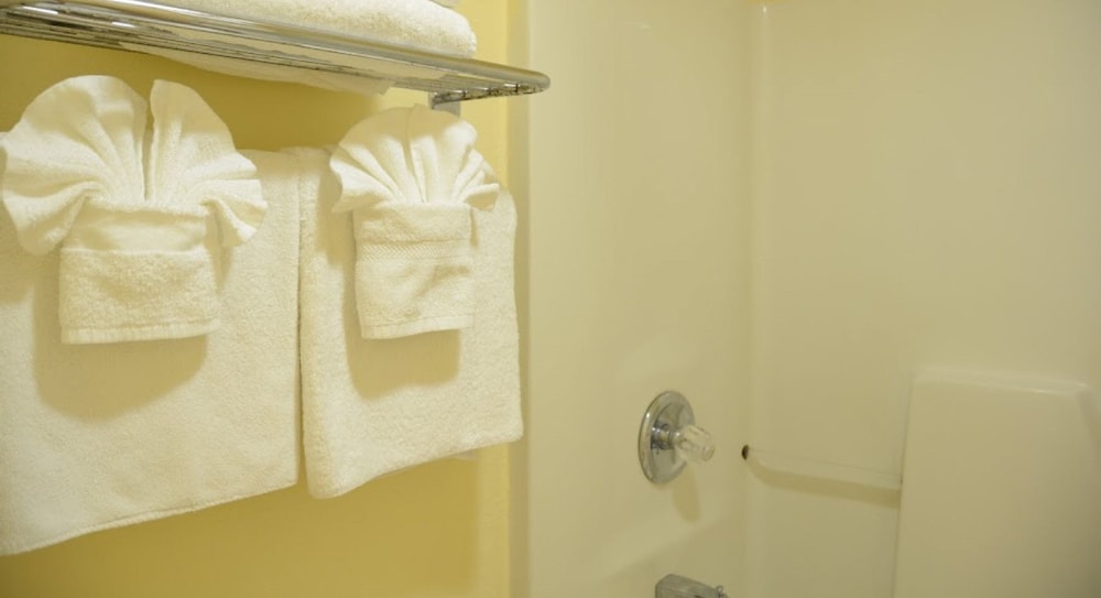 St. Augustine Island Inn - photo 30