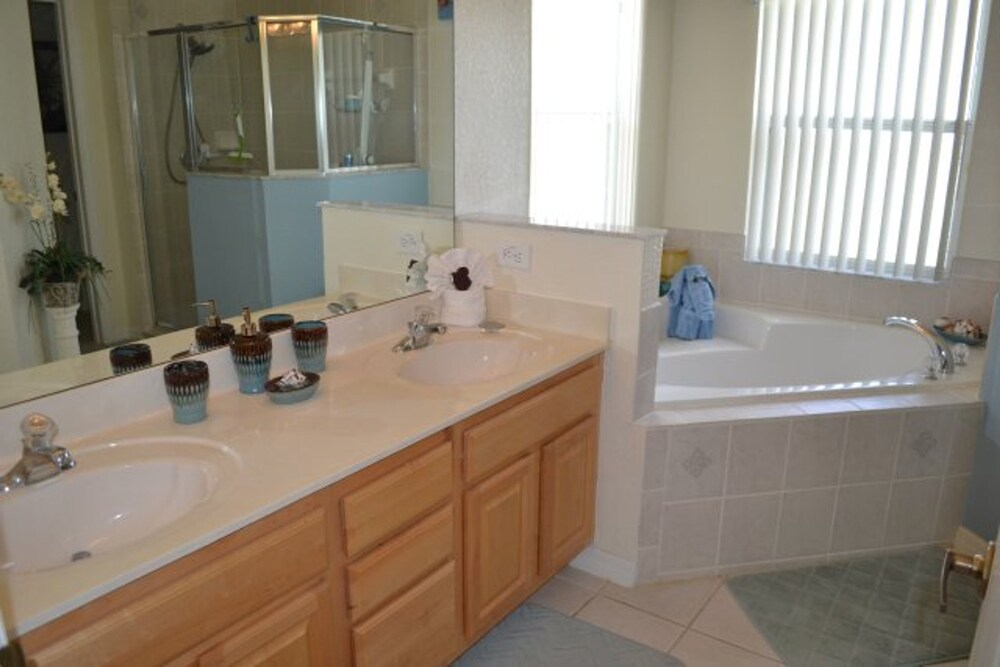 The Manor at West Haven - photo 19