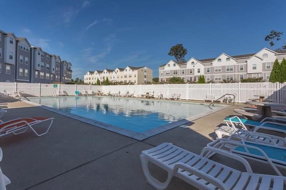 Church Street 19876 #8 in Rehoboth Beach, United States