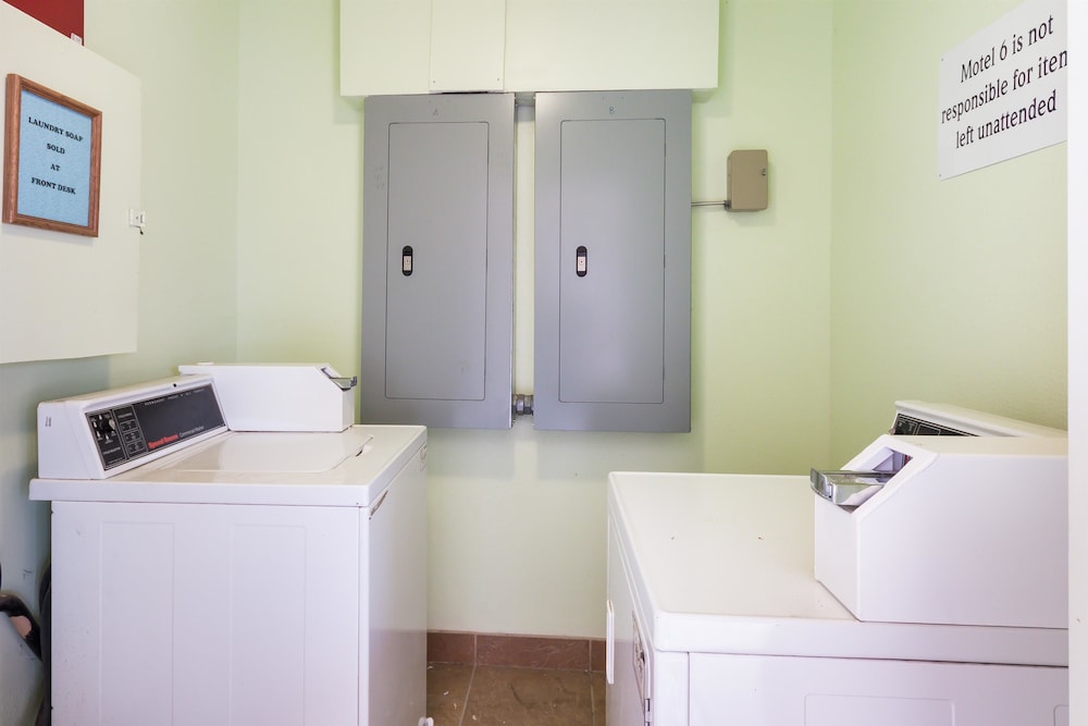 Eagle Ford Inn - photo 28