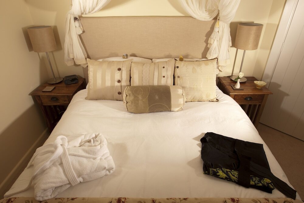 Waoku Lodge — Raglan — photo 2
