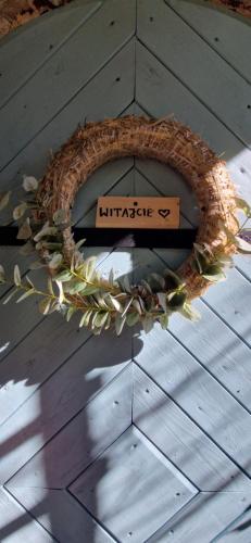 Ostoja Będzyn Wypoczynek nad Pilicą in Piotrkow Trybunalski, Poland