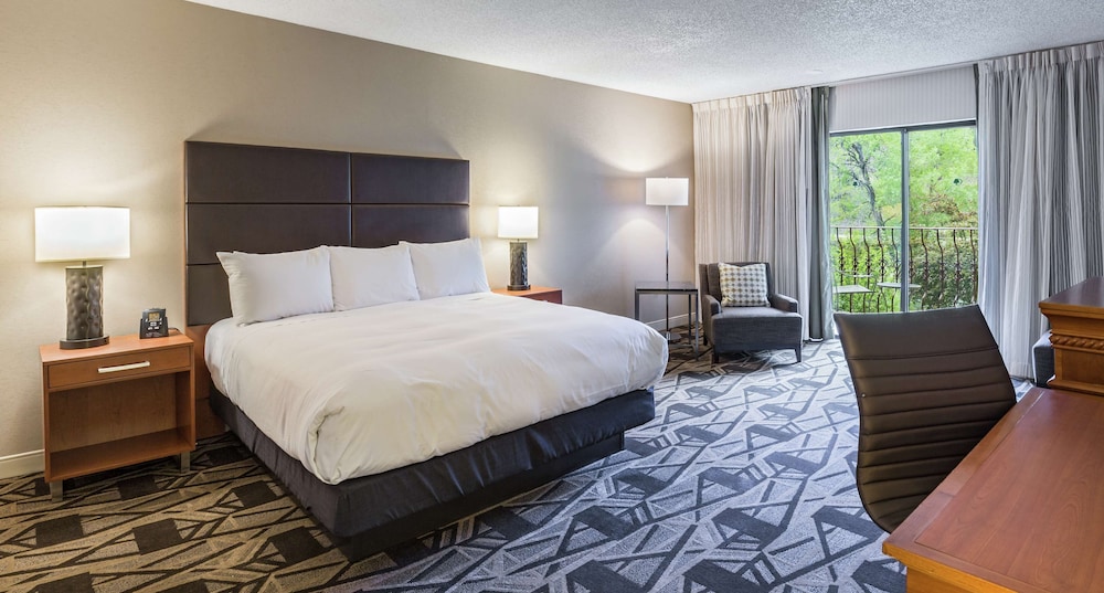 DoubleTree by Hilton Durango - photo 17