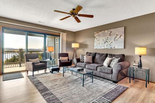 Red Oak 903 — Branson — photo 4