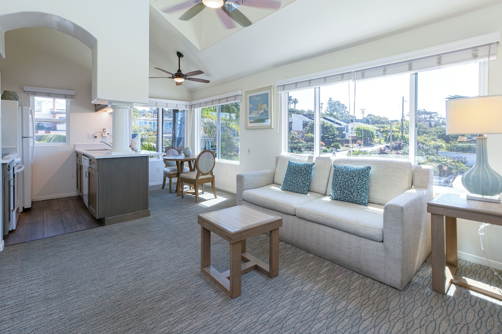 Wave Crest Resort - photo 32