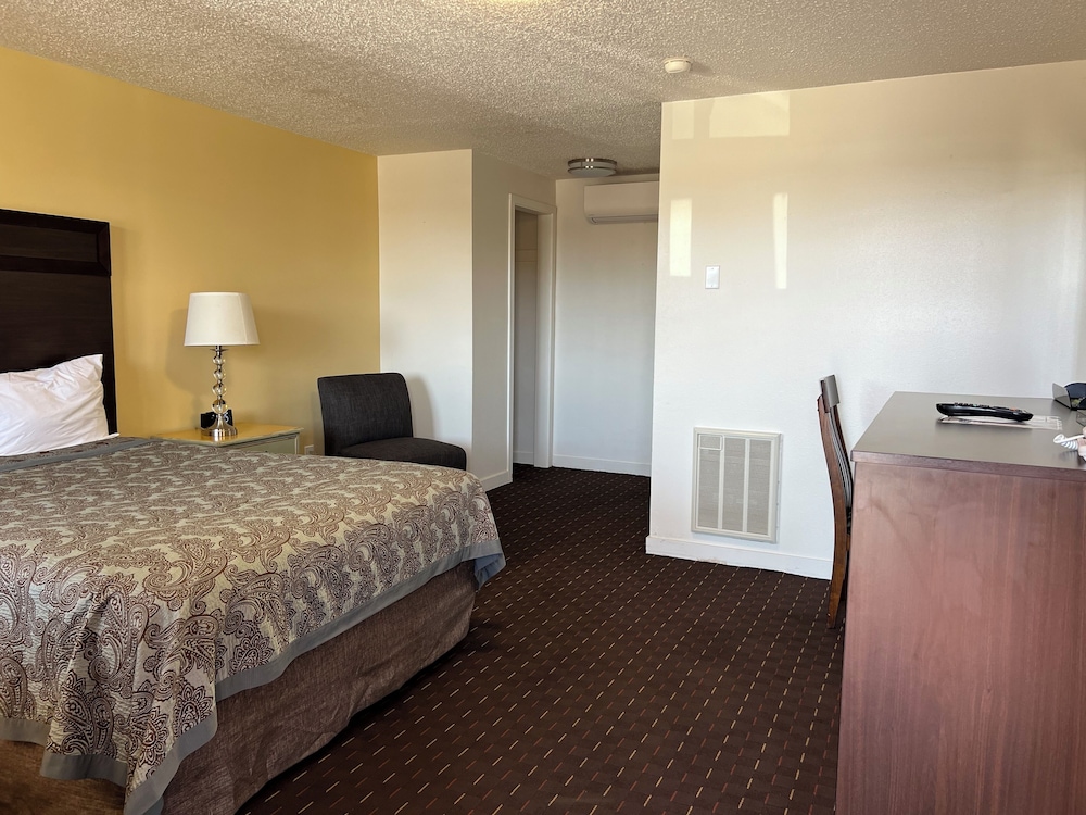 Port Townsend Inn - photo 50