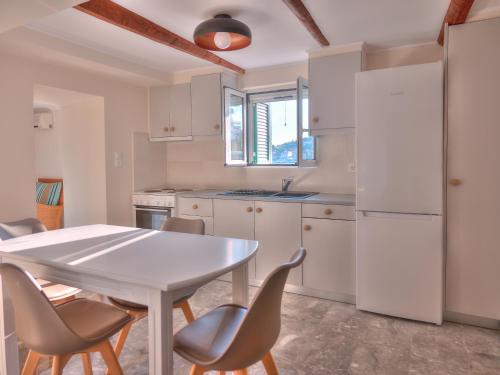 Alexis Studios - last minute hotel in Methoni