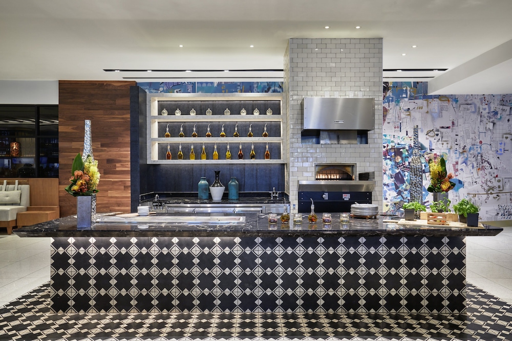 Loews Miami Beach Hotel - photo 109