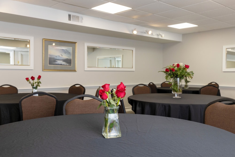 Brandywine River Hotel - photo 129