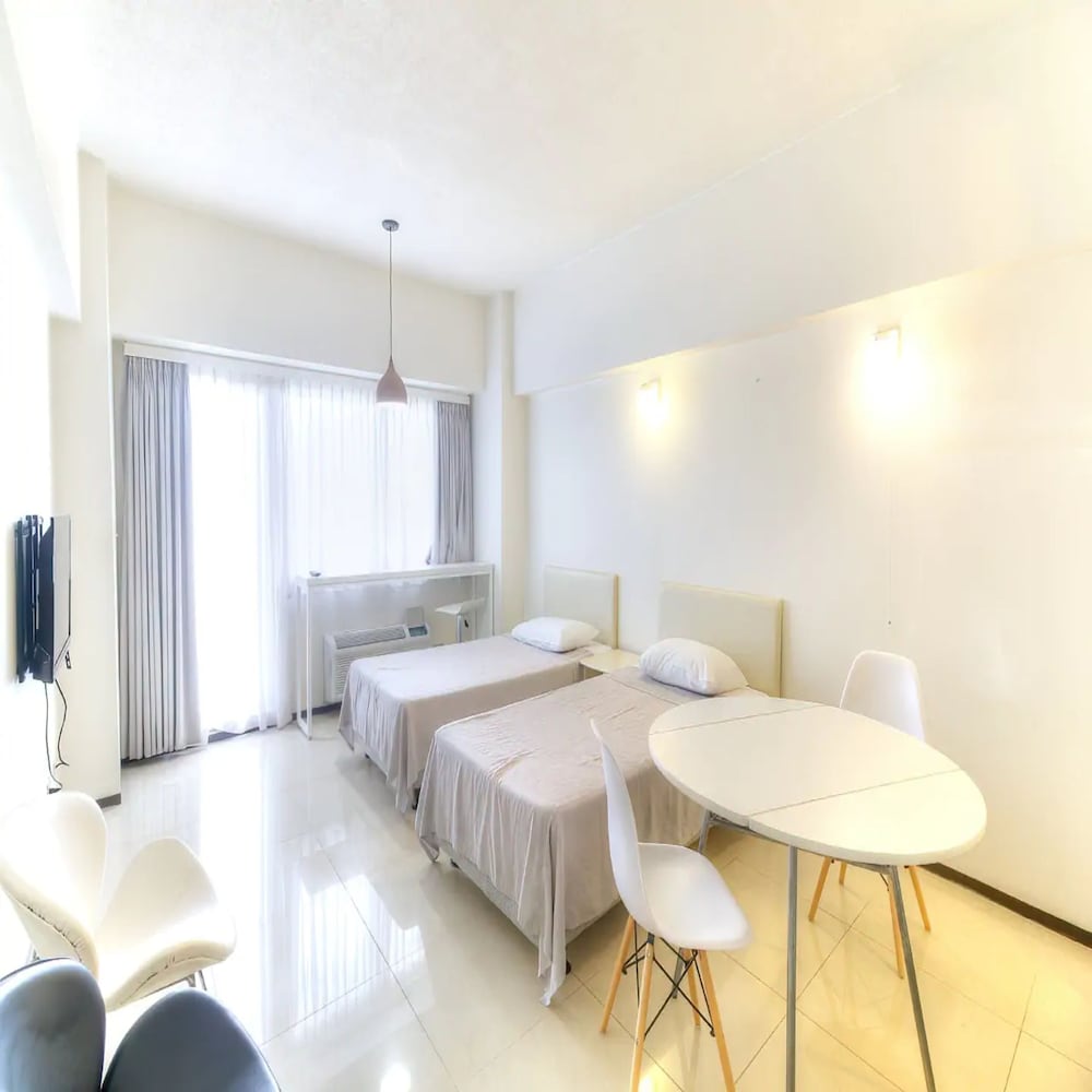 Pia Resort Hotel Standard Studio 2 in Tamuning, Guam