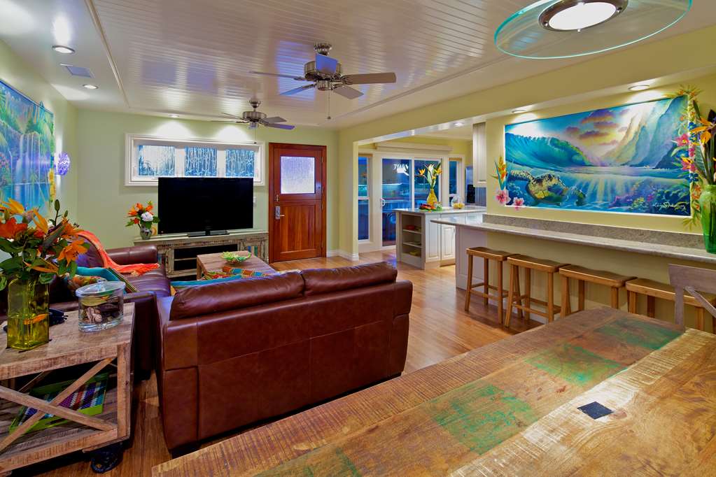 Ocean Palms Beach Resort - photo 84