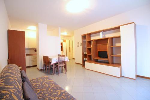 Luna - last minute hotel in Lignano Sabbiadoro