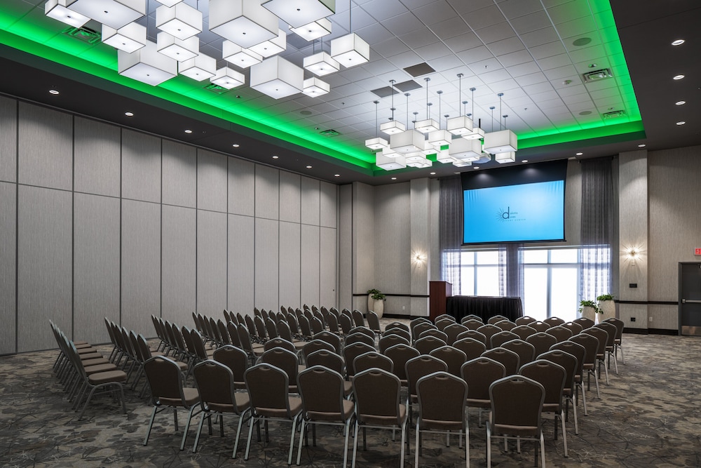 Holiday Inn Express & Suites Sioux City North Event Center by IHG - photo 55