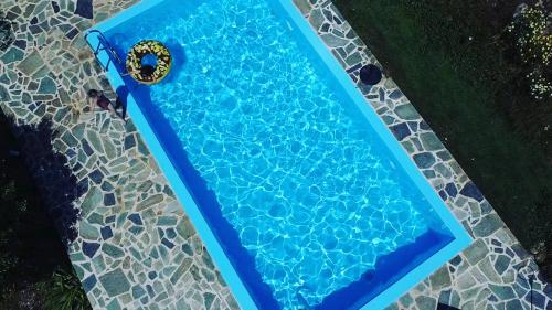 Villa Edna Crete — 4-Star Luxury Hotel in Ierapetra, Greece