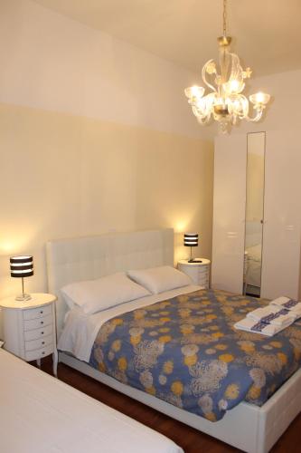 Rome Veniero WelcomeHouse - last minute hotel in Rome