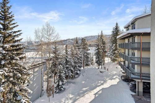 Interlude 303 in Snowmass Village, United States