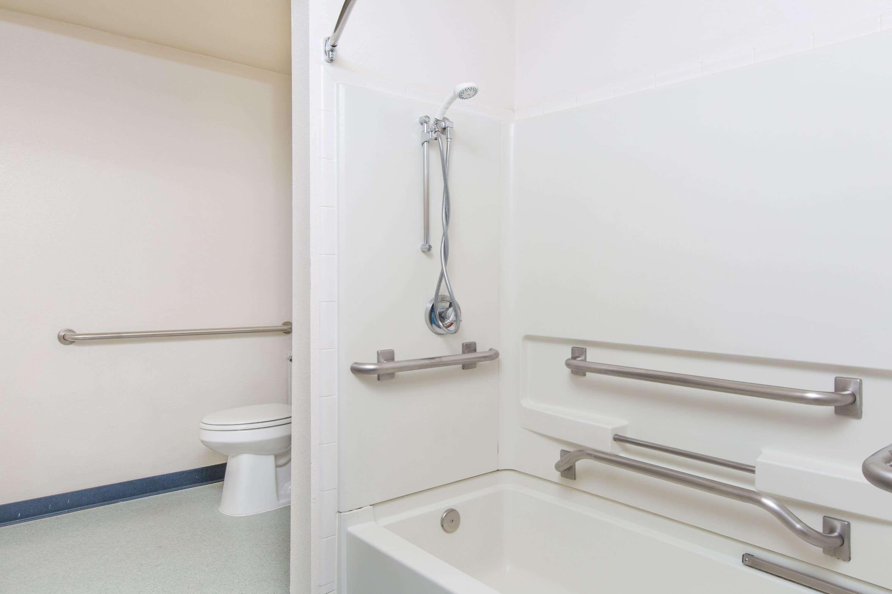 Baymont Inn & Suites by Wyndham Anchorage Airport - photo 28