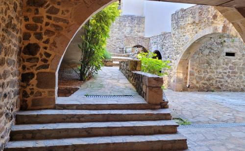 La petite Sorbonne - last minute hotel in Unknown City